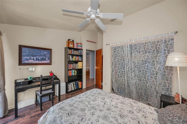 2002 Arbor Dr, Clearwater, FL 33760 - photo 34