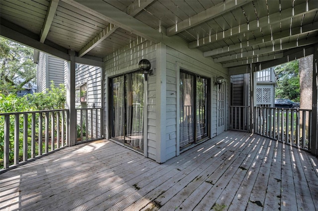 2002 Arbor Dr, Clearwater, FL 33760 - photo 35