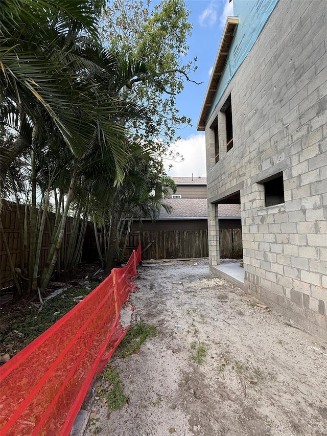 2516 W Palm Dr Unit 2, Tampa, FL 33629 - photo 10