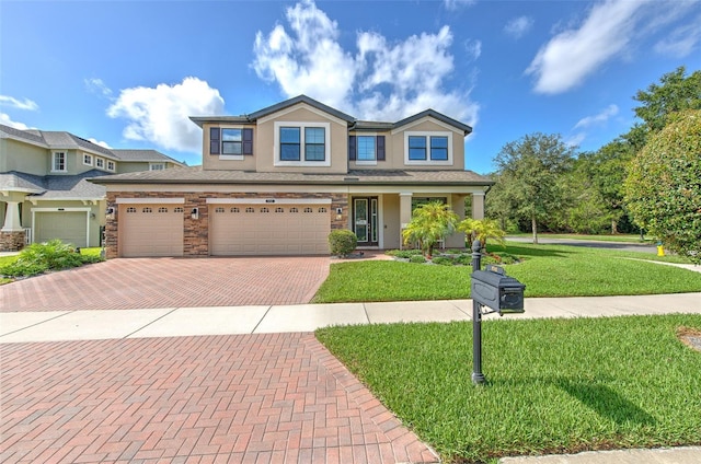 8742 Handel Loop, Land O Lakes, FL 34637 - photo 3