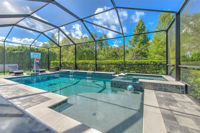 8742 Handel Loop, Land O Lakes, FL 34637 - photo 4
