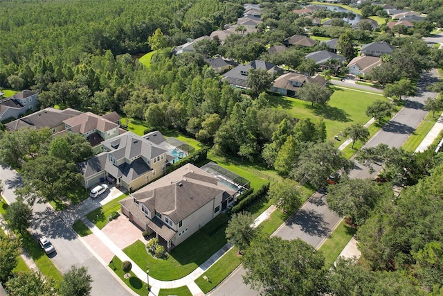8742 Handel Loop, Land O Lakes, FL 34637 - photo 7
