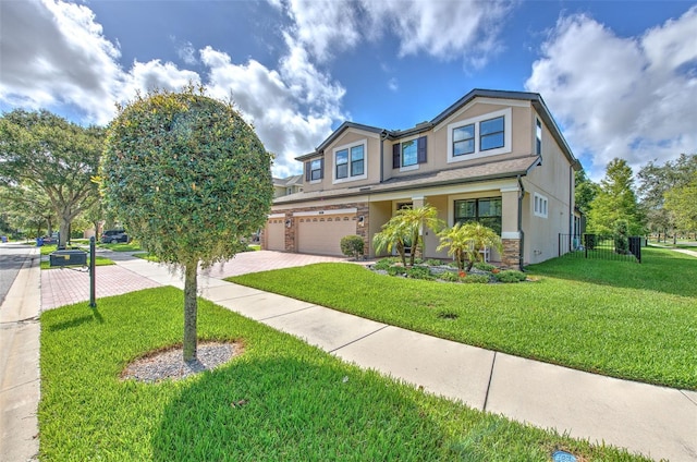 8742 Handel Loop, Land O Lakes, FL 34637 - photo 8
