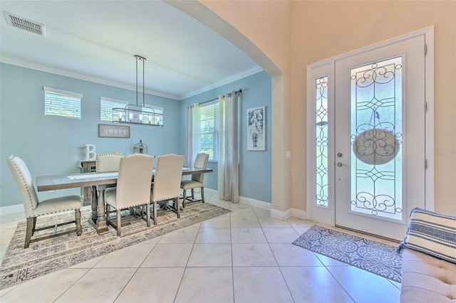 8742 Handel Loop, Land O Lakes, FL 34637 - photo 9