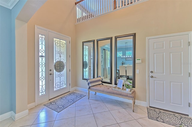 8742 Handel Loop, Land O Lakes, FL 34637 - photo 10