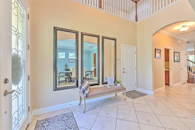 8742 Handel Loop, Land O Lakes, FL 34637 - photo 11