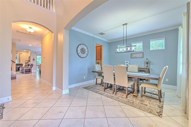 8742 Handel Loop, Land O Lakes, FL 34637 - photo 12