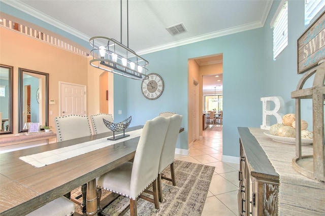 8742 Handel Loop, Land O Lakes, FL 34637 - photo 13