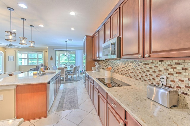 8742 Handel Loop, Land O Lakes, FL 34637 - photo 17