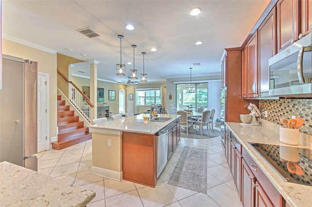 8742 Handel Loop, Land O Lakes, FL 34637 - photo 18