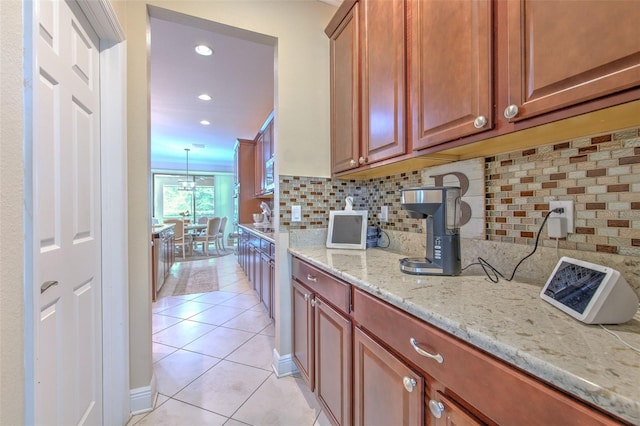 8742 Handel Loop, Land O Lakes, FL 34637 - photo 19
