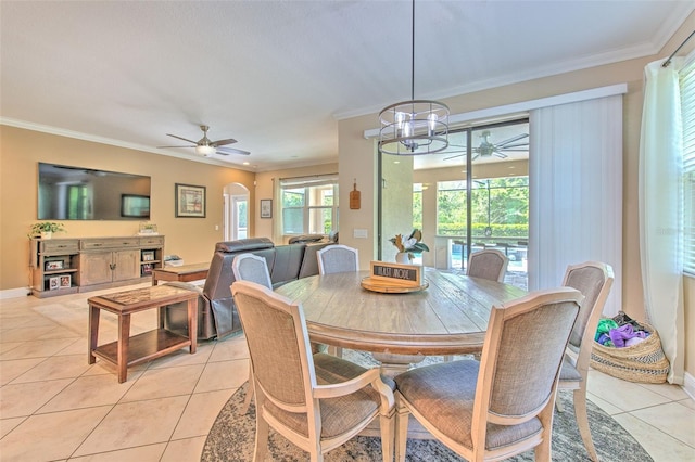 8742 Handel Loop, Land O Lakes, FL 34637 - photo 20