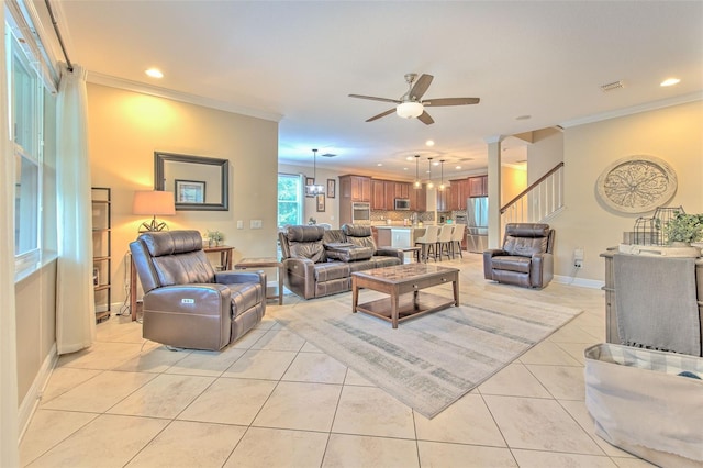 8742 Handel Loop, Land O Lakes, FL 34637 - photo 21