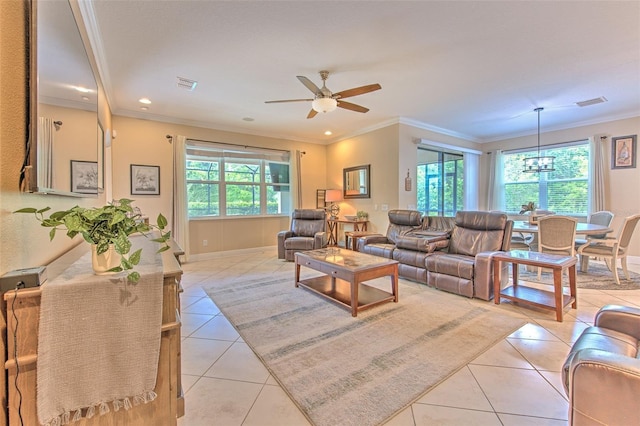8742 Handel Loop, Land O Lakes, FL 34637 - photo 22