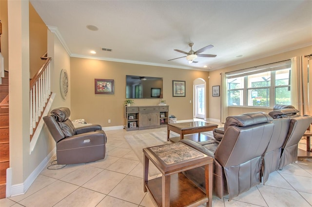 8742 Handel Loop, Land O Lakes, FL 34637 - photo 23