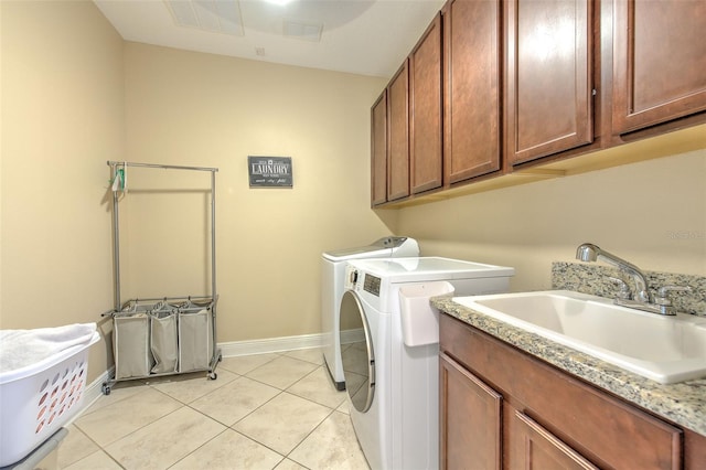 8742 Handel Loop, Land O Lakes, FL 34637 - photo 24