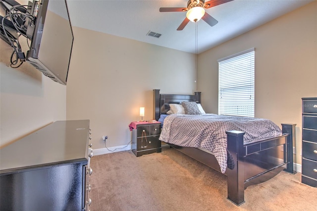 8742 Handel Loop, Land O Lakes, FL 34637 - photo 25