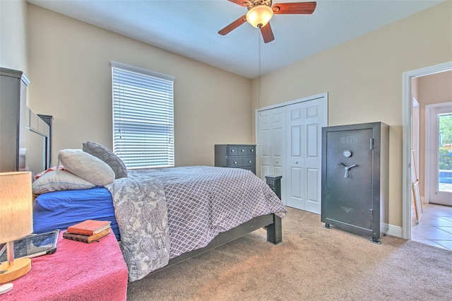 8742 Handel Loop, Land O Lakes, FL 34637 - photo 26