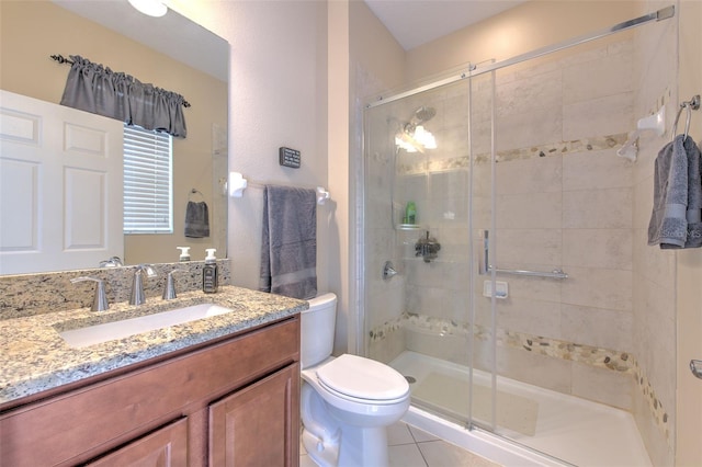 8742 Handel Loop, Land O Lakes, FL 34637 - photo 27