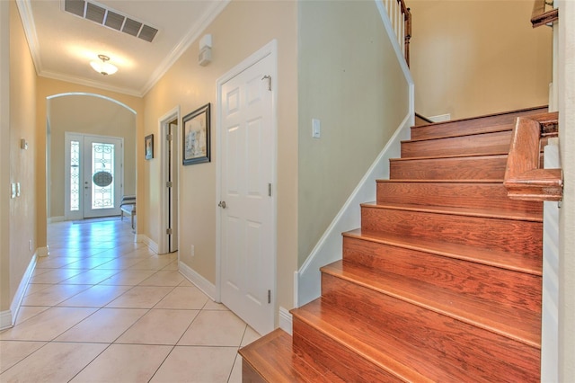 8742 Handel Loop, Land O Lakes, FL 34637 - photo 28