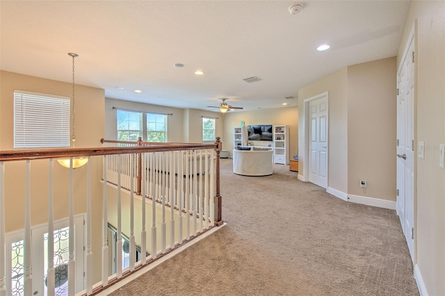 8742 Handel Loop, Land O Lakes, FL 34637 - photo 29