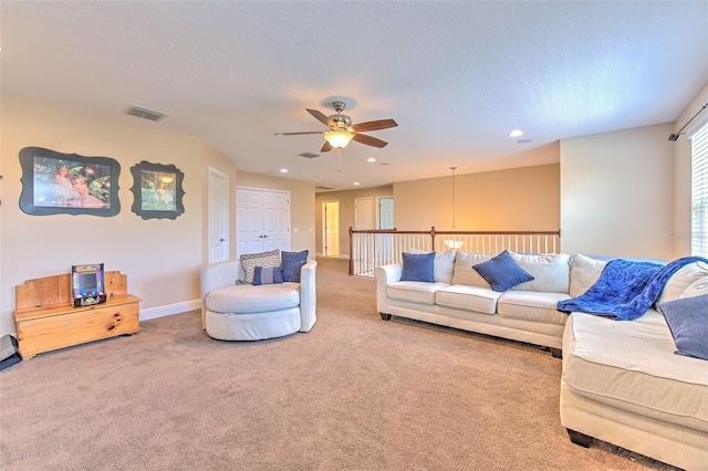 8742 Handel Loop, Land O Lakes, FL 34637 - photo 30