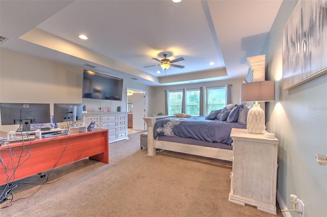 8742 Handel Loop, Land O Lakes, FL 34637 - photo 31