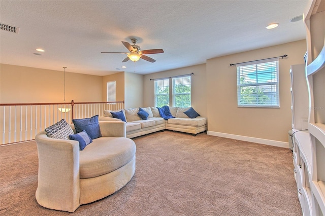 8742 Handel Loop, Land O Lakes, FL 34637 - photo 32