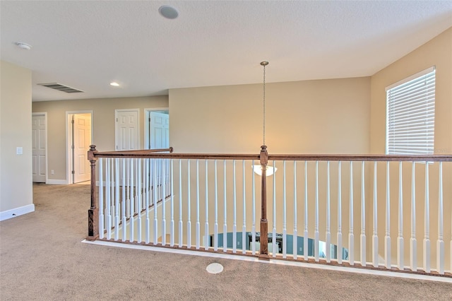 8742 Handel Loop, Land O Lakes, FL 34637 - photo 33