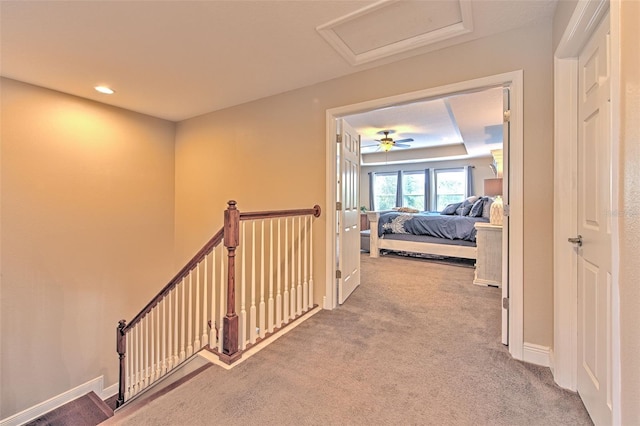 8742 Handel Loop, Land O Lakes, FL 34637 - photo 34