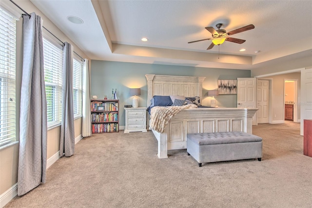 8742 Handel Loop, Land O Lakes, FL 34637 - photo 35
