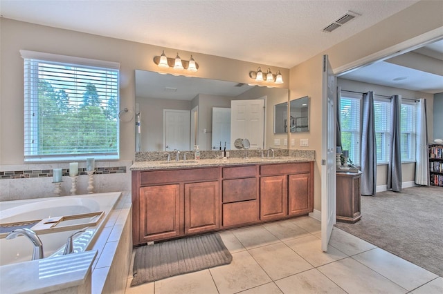 8742 Handel Loop, Land O Lakes, FL 34637 - photo 38