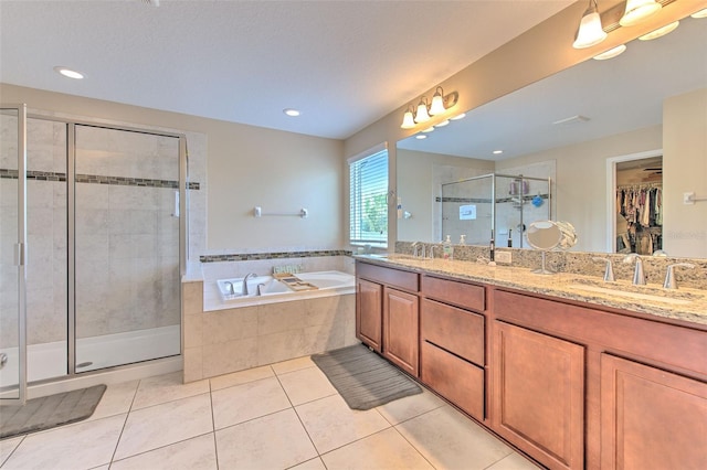8742 Handel Loop, Land O Lakes, FL 34637 - photo 39
