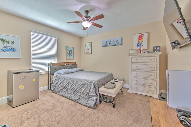 8742 Handel Loop, Land O Lakes, FL 34637 - photo 40