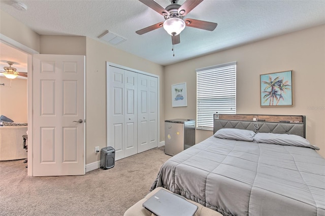8742 Handel Loop, Land O Lakes, FL 34637 - photo 41