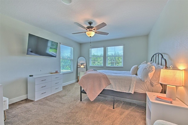 8742 Handel Loop, Land O Lakes, FL 34637 - photo 42