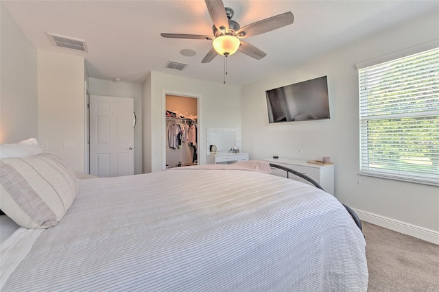 8742 Handel Loop, Land O Lakes, FL 34637 - photo 43
