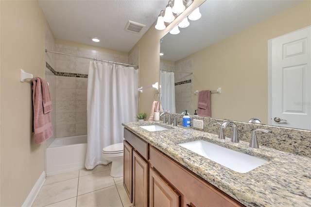 8742 Handel Loop, Land O Lakes, FL 34637 - photo 44