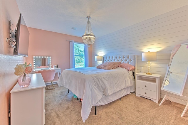 8742 Handel Loop, Land O Lakes, FL 34637 - photo 45