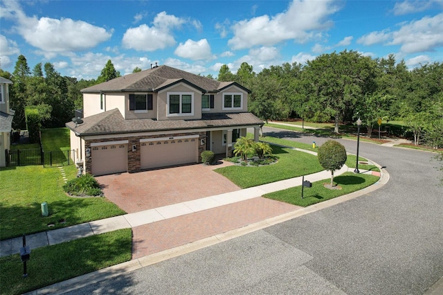 8742 Handel Loop, Land O Lakes, FL 34637 - photo 69
