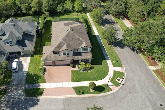 8742 Handel Loop, Land O Lakes, FL 34637 - photo 70