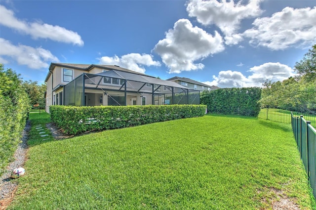 8742 Handel Loop, Land O Lakes, FL 34637 - photo 52