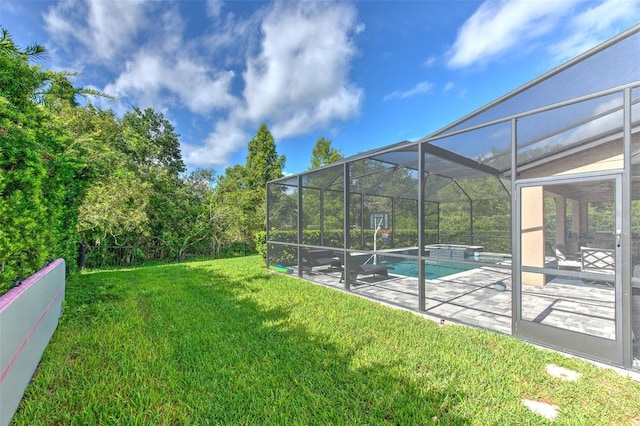 8742 Handel Loop, Land O Lakes, FL 34637 - photo 55