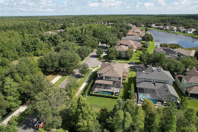 8742 Handel Loop, Land O Lakes, FL 34637 - photo 57