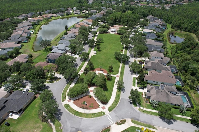 8742 Handel Loop, Land O Lakes, FL 34637 - photo 58