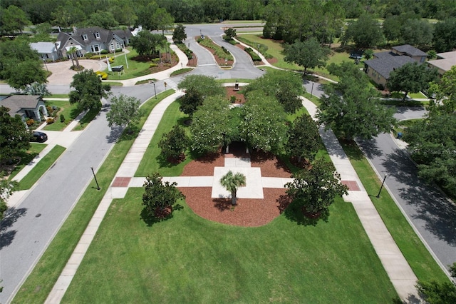 8742 Handel Loop, Land O Lakes, FL 34637 - photo 59