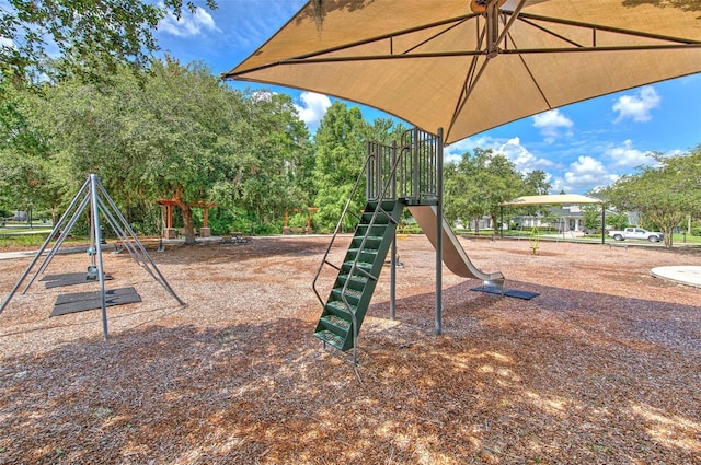 8742 Handel Loop, Land O Lakes, FL 34637 - photo 60