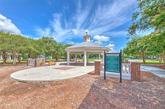 8742 Handel Loop, Land O Lakes, FL 34637 - photo 61