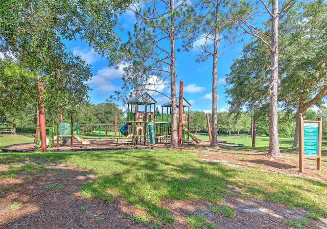 8742 Handel Loop, Land O Lakes, FL 34637 - photo 62