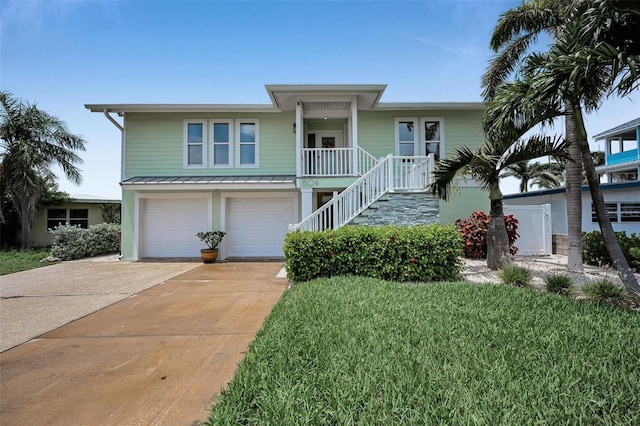 804 Bay Point Dr, Madeira Beach, FL 33708 - photo 1